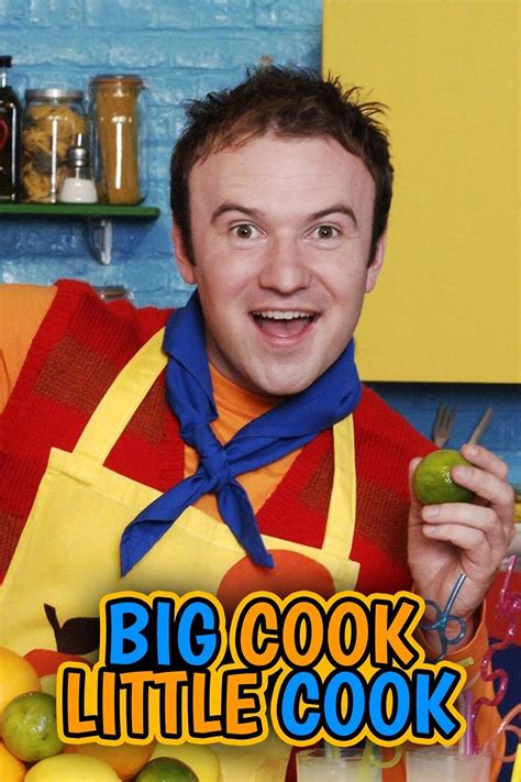 hd big cook sex